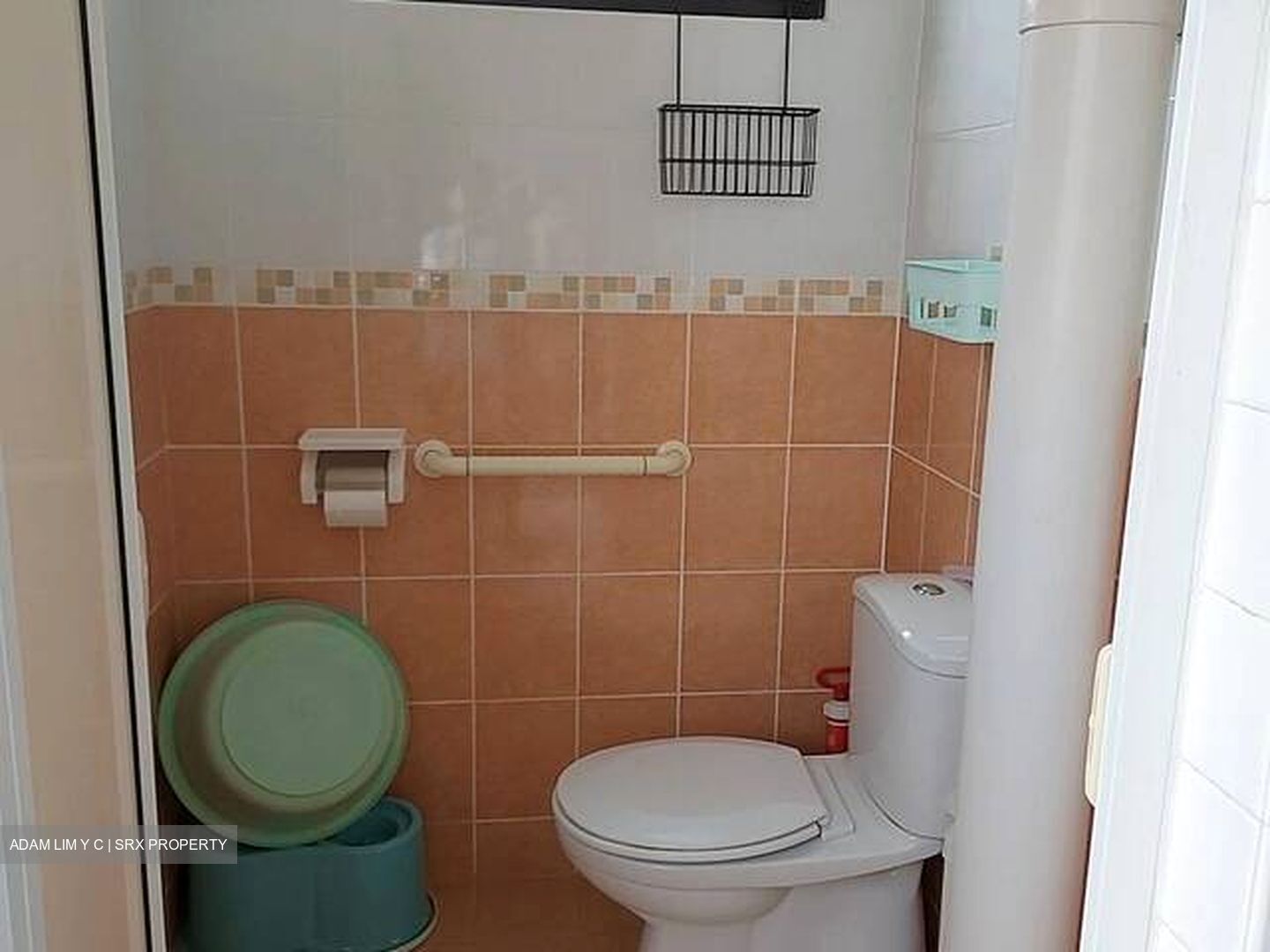 Blk 702 West Coast Road (Clementi), HDB 3 Rooms #579105071